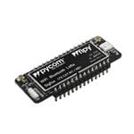 Pycom FiPy Vergrößertes Bild