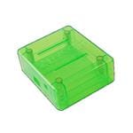 Pycom Pycase Green Vergrößertes Bild