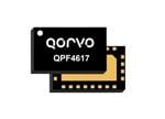 Qorvo QPF4617SR Vergrößertes Bild