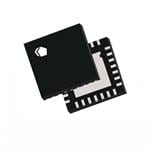 Qorvo TGA2731-SM Vergrößertes Bild