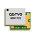 Qorvo QPA1722