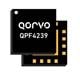 Qorvo QPF4239TR13