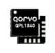 Qorvo QPL1840TR7