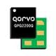 Qorvo QPQ2200QTR13