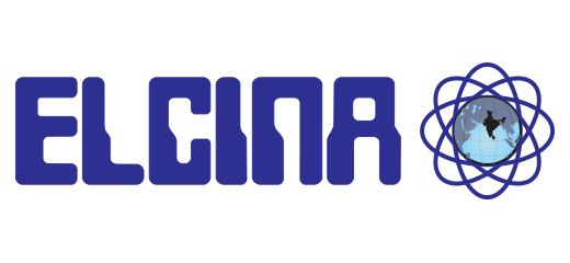 Website ELCINA