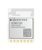 Quectel HCM010SAAMD-0P Vergrößertes Bild