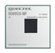 Quectel SG885GWFNA-F65-UNNNA