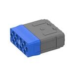 Radiall EPXBEF12CPB Vergrößertes Bild