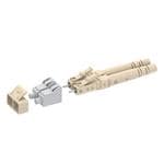 Radiall F727403500 Vergrößertes Bild