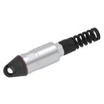 Radiall R2CT127001 Vergrößertes Bild