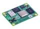Raspberry Pi CM4004000ET