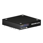 RECOM Power RBBA3000-50 Vergrößertes Bild