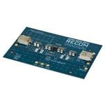 RECOM Power RPX-2.5-EVM-1 Vergrößertes Bild