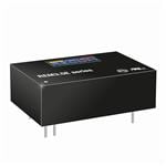 RECOM Power REM3.5E-4812S/R8/A/CTRL Vergrößertes Bild