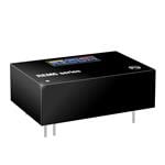 RECOM Power REM6-0512S/A Vergrößertes Bild