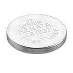 Renata CR1632.SC RL Vergrößertes Bild