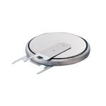 Renata CR2025 MFR RV Vergrößertes Bild