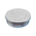 Renata CR2477N.SC RL Vergrößertes Bild