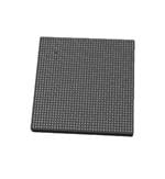 Renesas Electronics R9A09G057H46GBG#BC0 Vergrößertes Bild