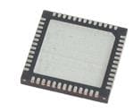 Renesas / Intersil ISL69228IRAZ Vergrößertes Bild