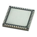 Renesas Electronics R7FS128783A01CNE#BA1 Vergrößertes Bild