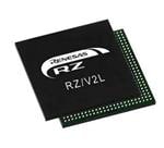 Renesas Electronics R9A07G054L13GBG#AC0 Vergrößertes Bild