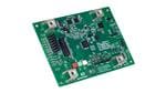 Renesas / Intersil RTK0EF0136D0002BU Vergrößertes Bild