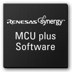 Renesas Electronics R7FS3A17C3A01CFB#AA0 Vergrößertes Bild