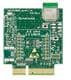 Renesas / Dialog DA14535MOD-00F1DB-P