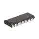 Renesas Electronics 71024S15TYGI8