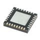 Renesas Electronics 9DBL0452CKILF