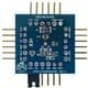 Renesas / Intersil RTKA210040DR0000BU