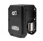 ROBOTIS 902-0095-000 Vergrößertes Bild