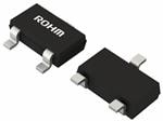 ROHM Semiconductor RQ5C025TPTL Vergrößertes Bild