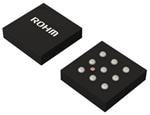 ROHM Semiconductor BD6047AGUL-E2 Vergrößertes Bild