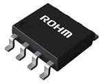 ROHM Semiconductor TLR2377YFJ-CE2 Vergrößertes Bild