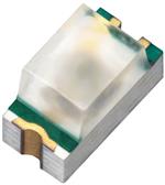 ROHM Semiconductor CSL1002R3T1 Vergrößertes Bild