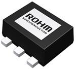 ROHM Semiconductor BU52011HFV-TR Vergrößertes Bild