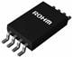 ROHM Semiconductor BR25H256FVT-5ACE2