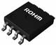 ROHM Semiconductor BD7282YFVM-CTR