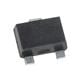 ROHM Semiconductor 2SA2029T2LQ