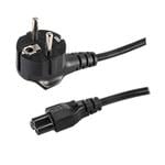 Same Sky AC-R-C5-S EU Vergrößertes Bild