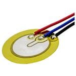 Same Sky CEB-21018-L100 Vergrößertes Bild