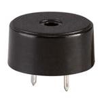 Same Sky CPT-1207-3TH Vergrößertes Bild