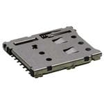 Same Sky NSIM-13-A Vergrößertes Bild