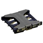 Same Sky NSIM-16-B Vergrößertes Bild