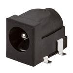 Same Sky PJ-114AH-SMT-TR Vergrößertes Bild