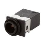 Same Sky PJ-117DH-TR-X7 Vergrößertes Bild