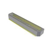 Samtec BTS-050-01-L-D-A Vergrößertes Bild