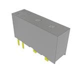 Samtec HPFC-102-02-L-D-02 Vergrößertes Bild